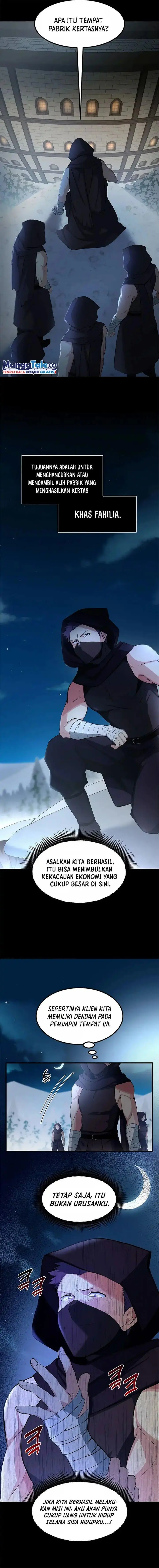 image-komik-how-a-former-pro-takes-advantage-by-doing-an-easy-job-chapter-35-9/19