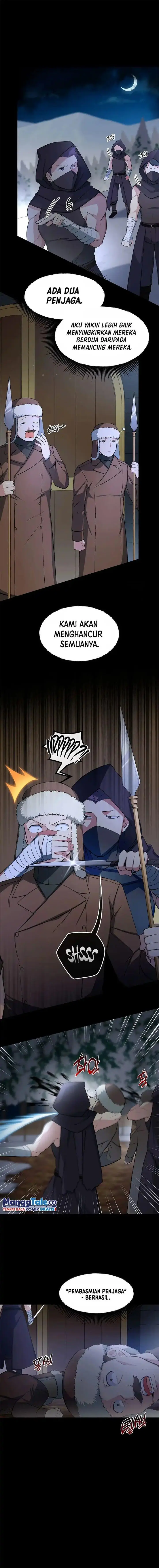 image-komik-how-a-former-pro-takes-advantage-by-doing-an-easy-job-chapter-35-10/19