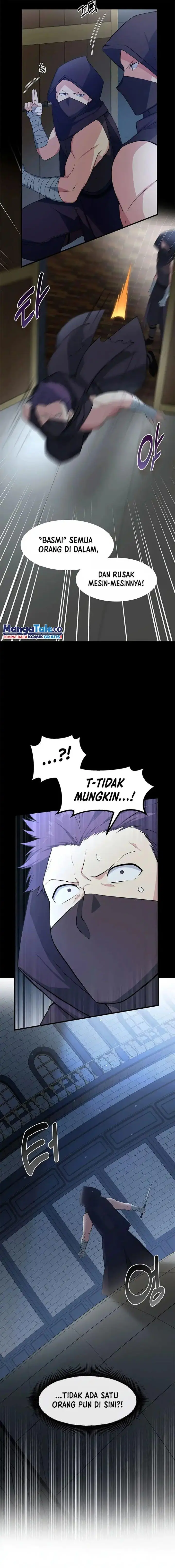 image-komik-how-a-former-pro-takes-advantage-by-doing-an-easy-job-chapter-35-11/19