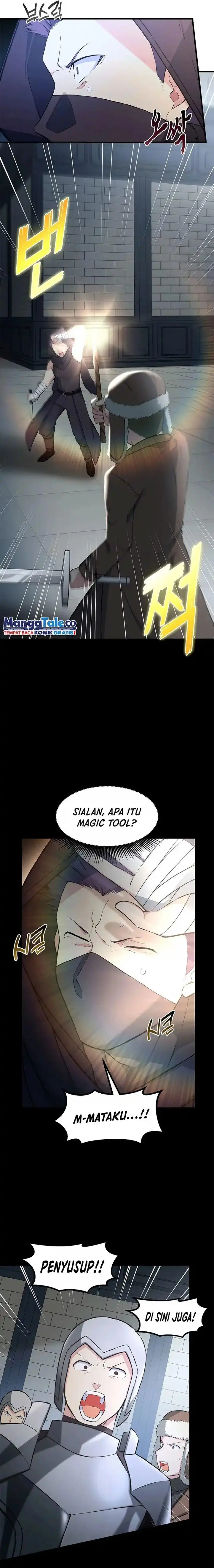image-komik-how-a-former-pro-takes-advantage-by-doing-an-easy-job-chapter-35-12/19