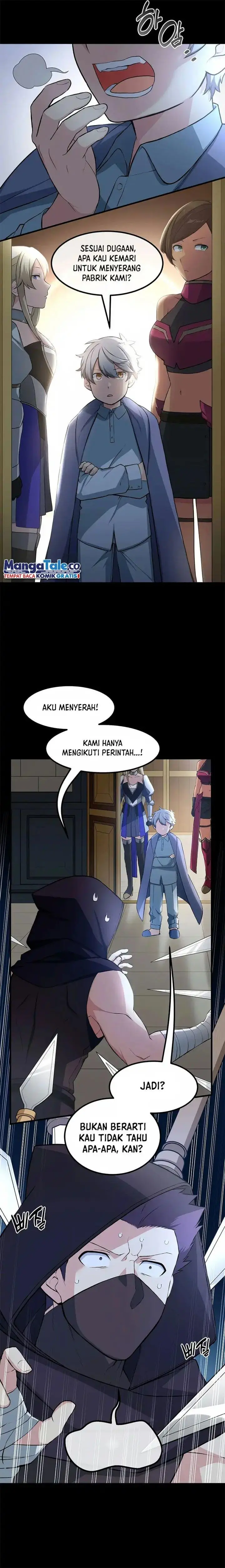 image-komik-how-a-former-pro-takes-advantage-by-doing-an-easy-job-chapter-35-14/19