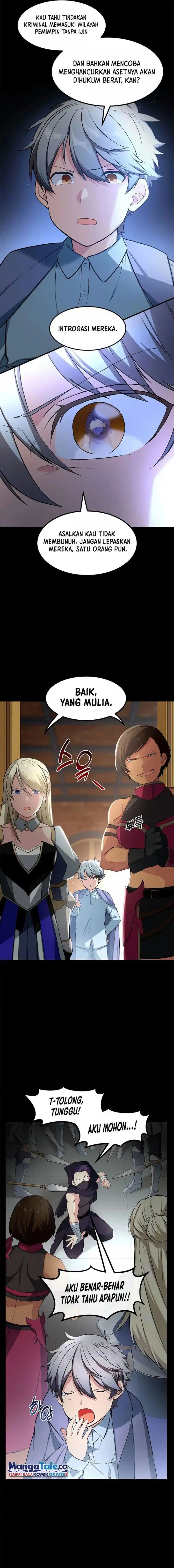 image-komik-how-a-former-pro-takes-advantage-by-doing-an-easy-job-chapter-35-15/19