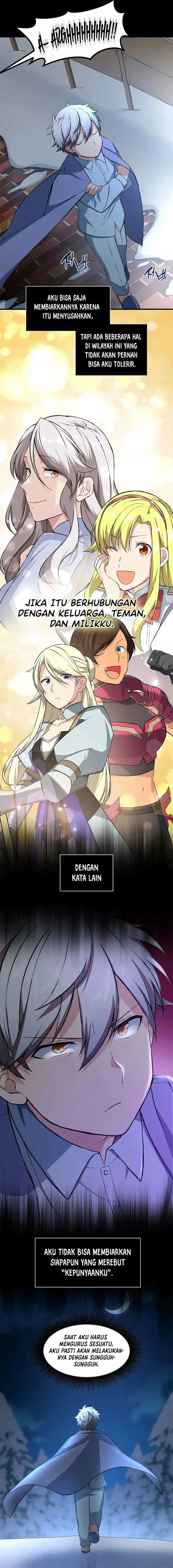 image-komik-how-a-former-pro-takes-advantage-by-doing-an-easy-job-chapter-35-16/19