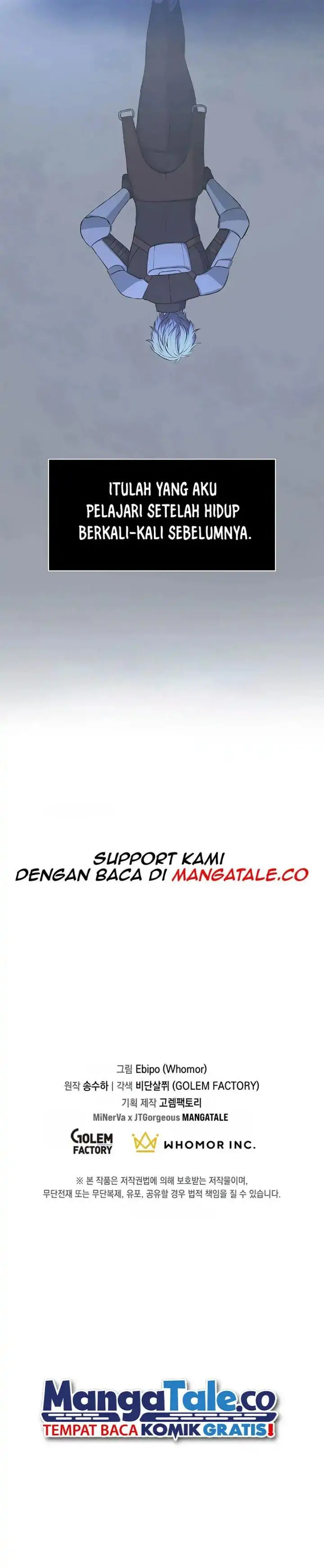 image-komik-how-a-former-pro-takes-advantage-by-doing-an-easy-job-chapter-35-17/19