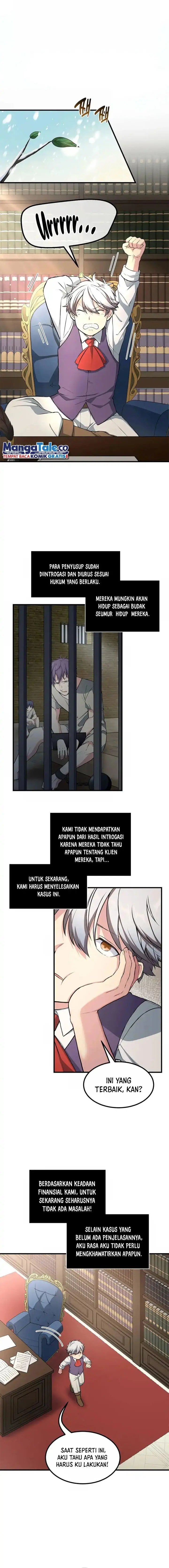 image-komik-how-a-former-pro-takes-advantage-by-doing-an-easy-job-chapter-36-1/21