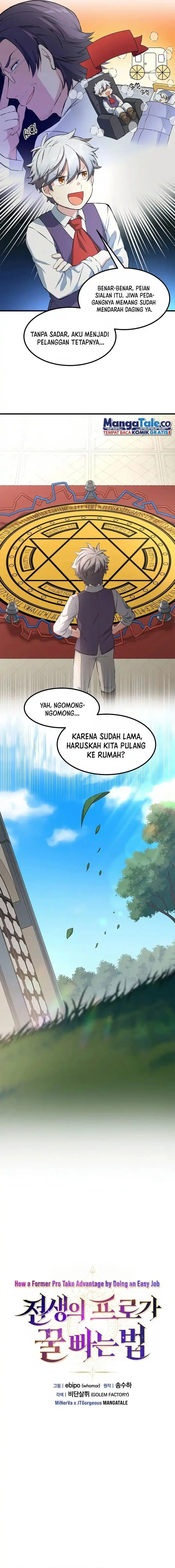 image-komik-how-a-former-pro-takes-advantage-by-doing-an-easy-job-chapter-36-3/21