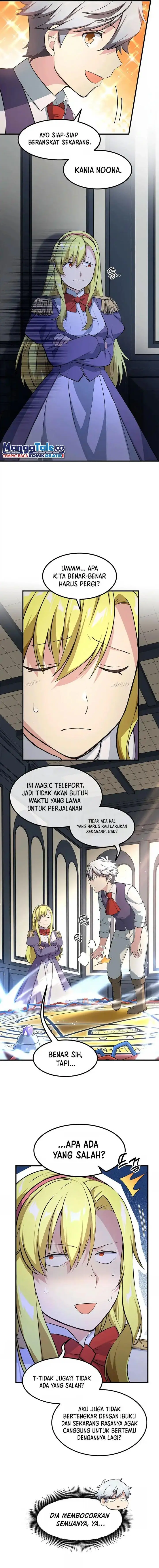 image-komik-how-a-former-pro-takes-advantage-by-doing-an-easy-job-chapter-36-5/21