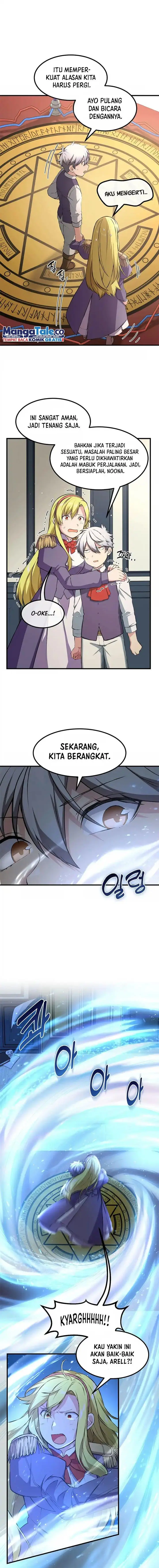 image-komik-how-a-former-pro-takes-advantage-by-doing-an-easy-job-chapter-36-6/21
