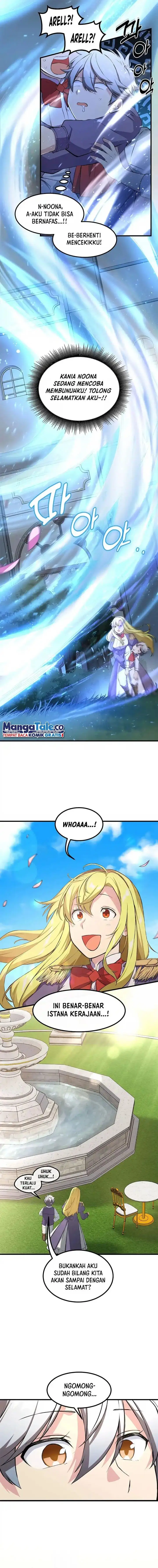 image-komik-how-a-former-pro-takes-advantage-by-doing-an-easy-job-chapter-36-7/21