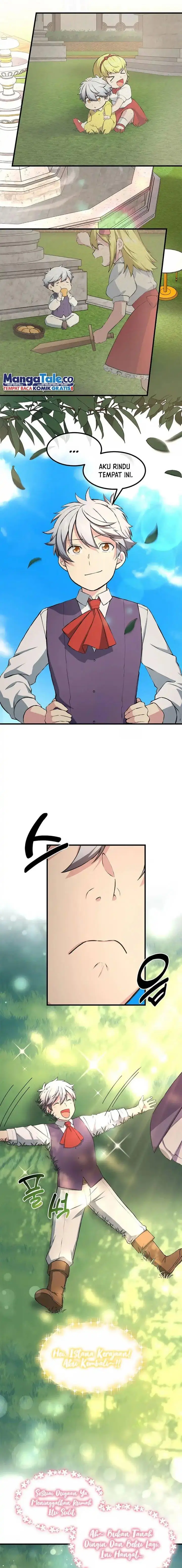 image-komik-how-a-former-pro-takes-advantage-by-doing-an-easy-job-chapter-36-8/21