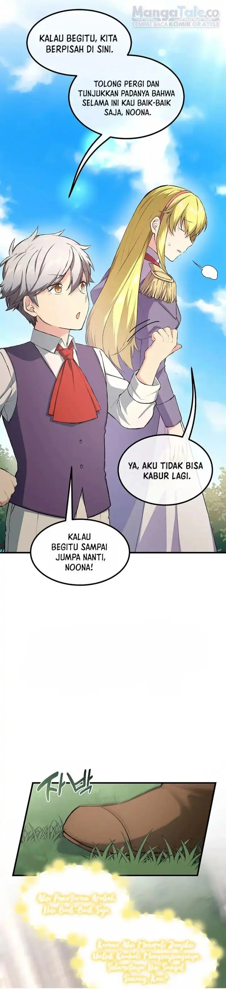image-komik-how-a-former-pro-takes-advantage-by-doing-an-easy-job-chapter-36-10/21