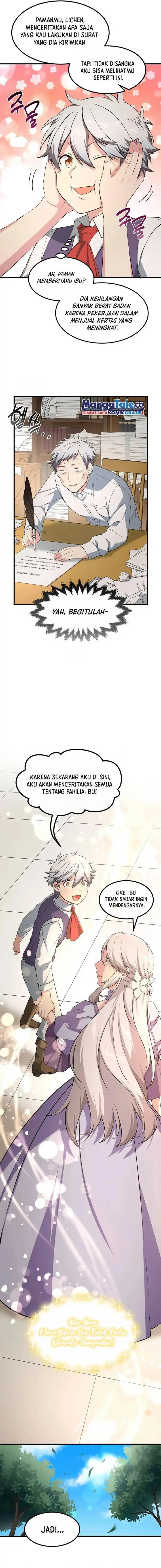 image-komik-how-a-former-pro-takes-advantage-by-doing-an-easy-job-chapter-36-12/21