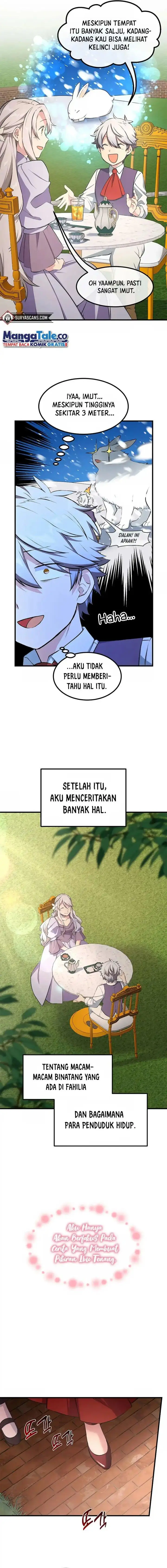 image-komik-how-a-former-pro-takes-advantage-by-doing-an-easy-job-chapter-36-13/21