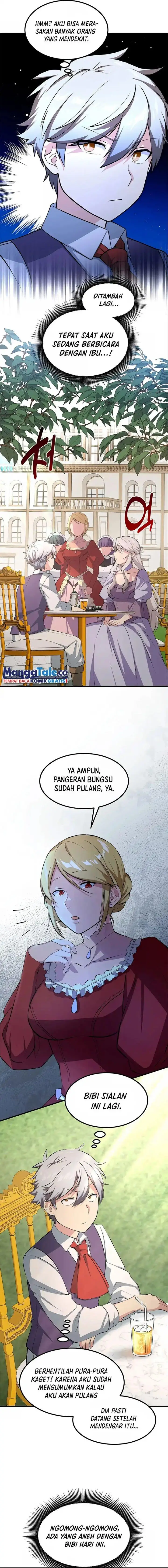 image-komik-how-a-former-pro-takes-advantage-by-doing-an-easy-job-chapter-36-14/21