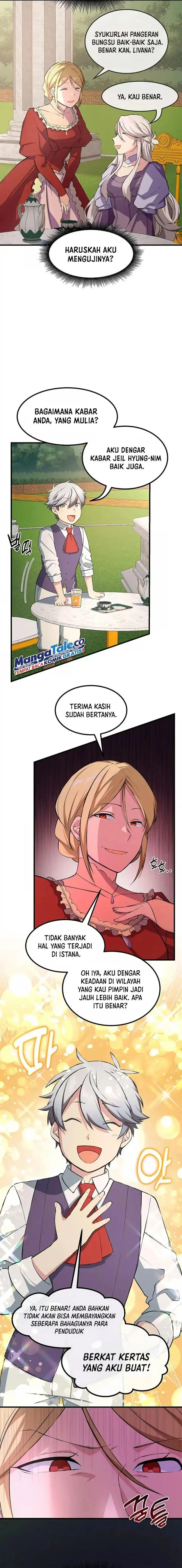 image-komik-how-a-former-pro-takes-advantage-by-doing-an-easy-job-chapter-36-15/21