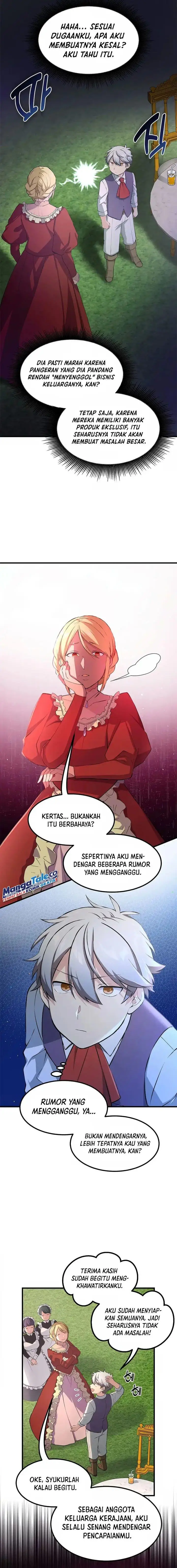 image-komik-how-a-former-pro-takes-advantage-by-doing-an-easy-job-chapter-36-16/21