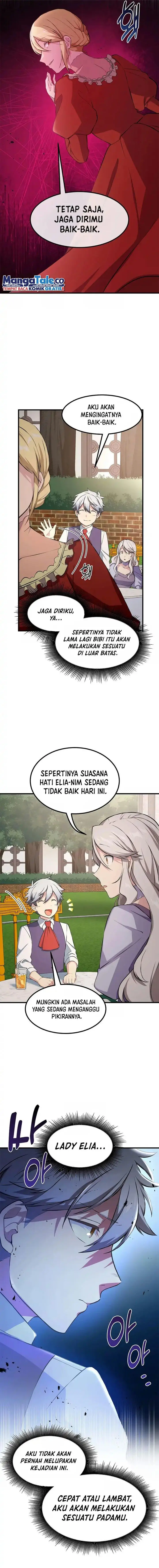 image-komik-how-a-former-pro-takes-advantage-by-doing-an-easy-job-chapter-36-17/21
