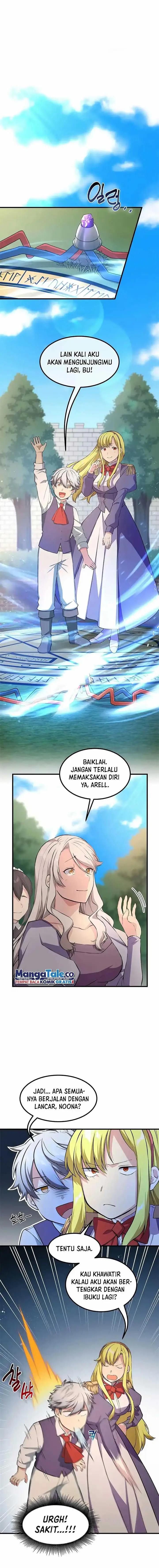 image-komik-how-a-former-pro-takes-advantage-by-doing-an-easy-job-chapter-37-1/19