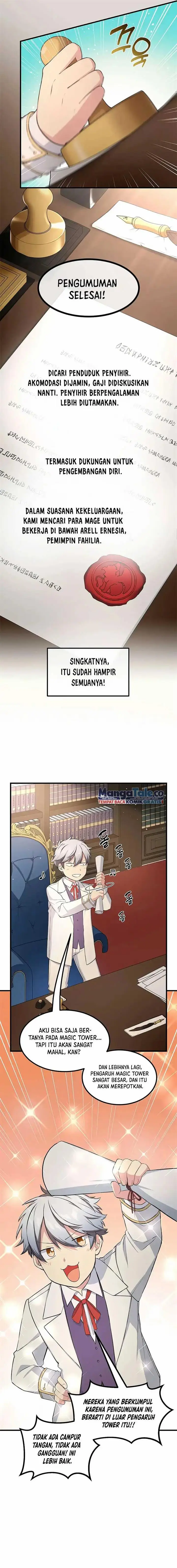 image-komik-how-a-former-pro-takes-advantage-by-doing-an-easy-job-chapter-37-8/19