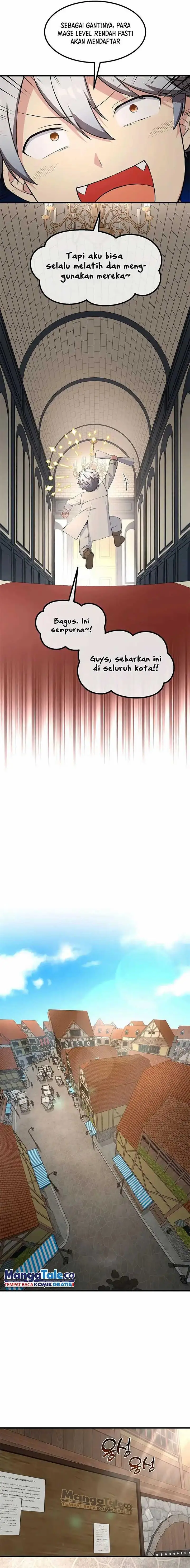 image-komik-how-a-former-pro-takes-advantage-by-doing-an-easy-job-chapter-37-9/19