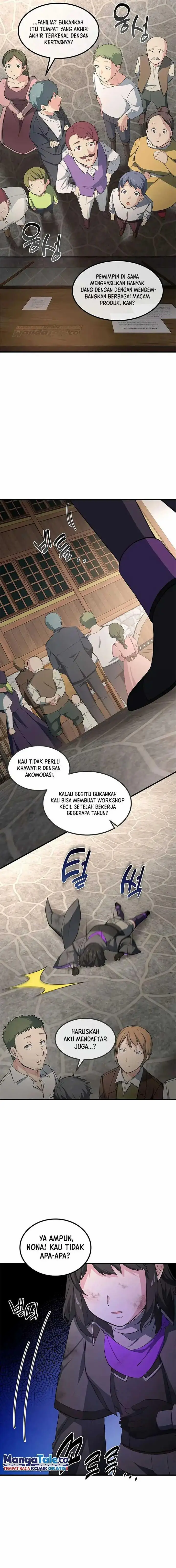 image-komik-how-a-former-pro-takes-advantage-by-doing-an-easy-job-chapter-37-10/19