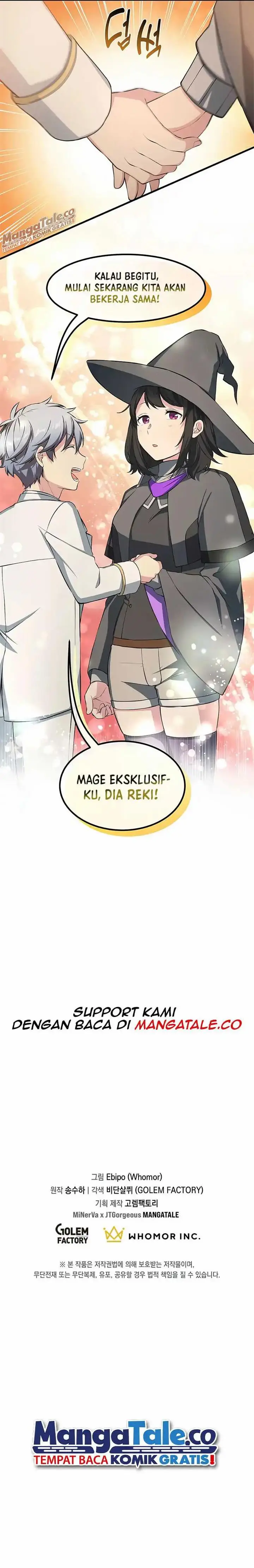 image-komik-how-a-former-pro-takes-advantage-by-doing-an-easy-job-chapter-37-16/19