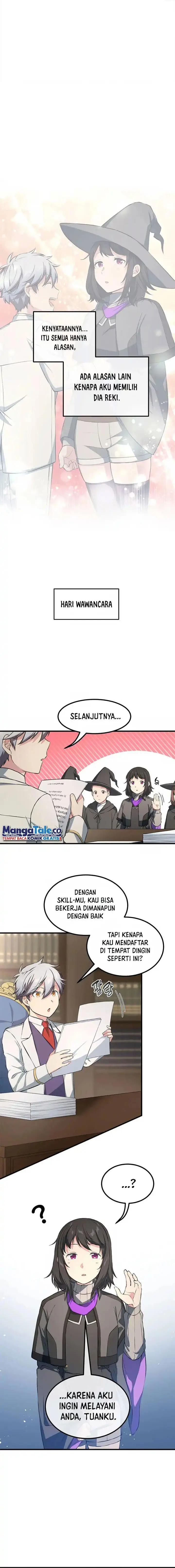 image-komik-how-a-former-pro-takes-advantage-by-doing-an-easy-job-chapter-38-1/18