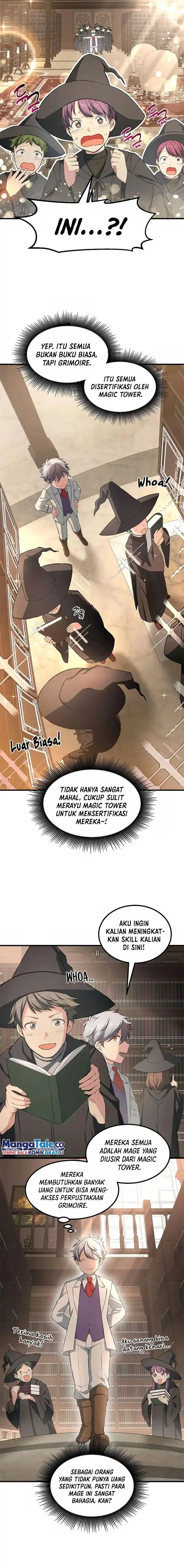 image-komik-how-a-former-pro-takes-advantage-by-doing-an-easy-job-chapter-38-4/18