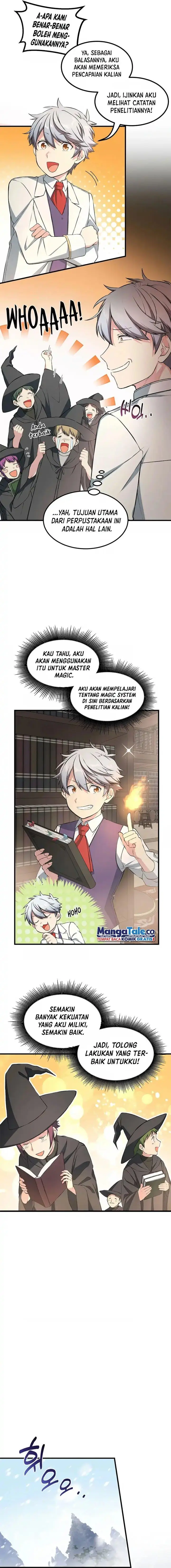 image-komik-how-a-former-pro-takes-advantage-by-doing-an-easy-job-chapter-38-5/18
