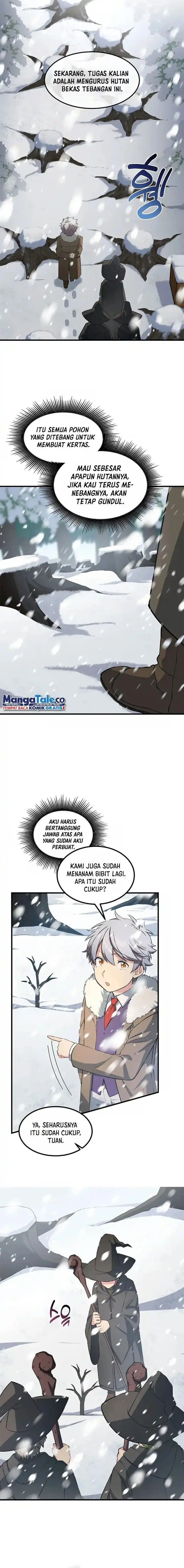 image-komik-how-a-former-pro-takes-advantage-by-doing-an-easy-job-chapter-38-6/18