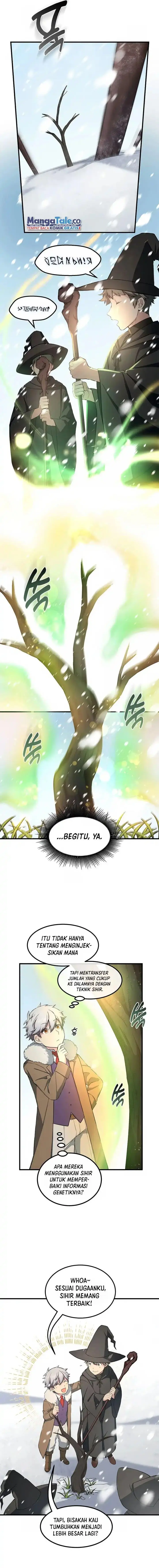 image-komik-how-a-former-pro-takes-advantage-by-doing-an-easy-job-chapter-38-7/18