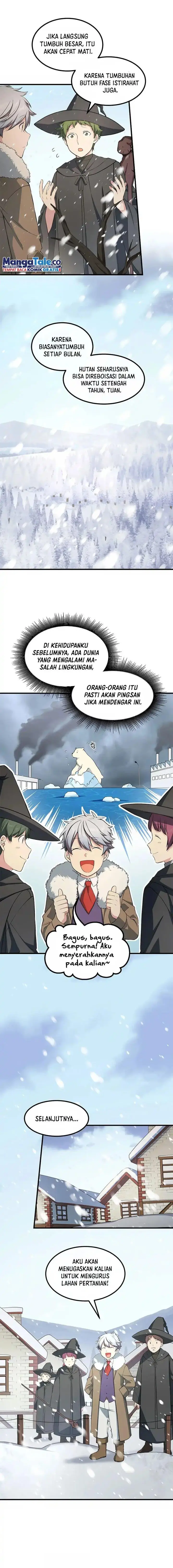 image-komik-how-a-former-pro-takes-advantage-by-doing-an-easy-job-chapter-38-8/18