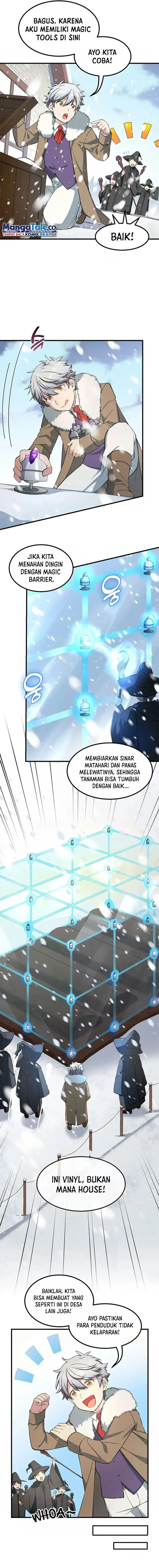 image-komik-how-a-former-pro-takes-advantage-by-doing-an-easy-job-chapter-38-10/18