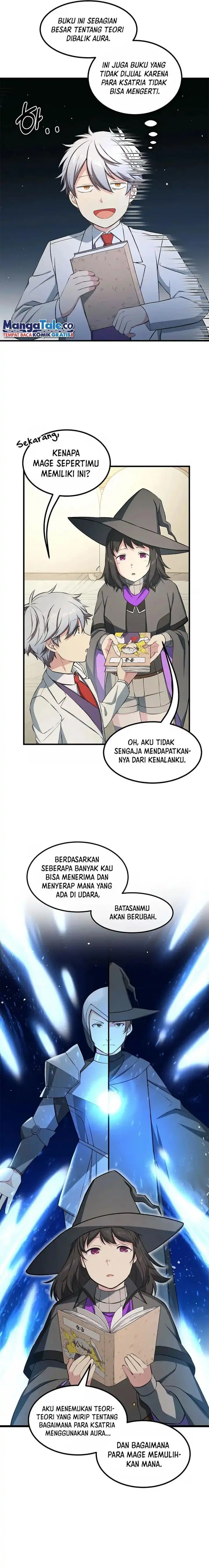 image-komik-how-a-former-pro-takes-advantage-by-doing-an-easy-job-chapter-38-13/18
