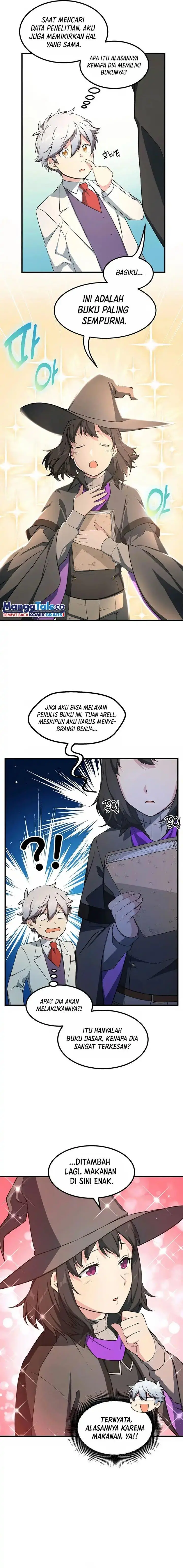 image-komik-how-a-former-pro-takes-advantage-by-doing-an-easy-job-chapter-38-14/18