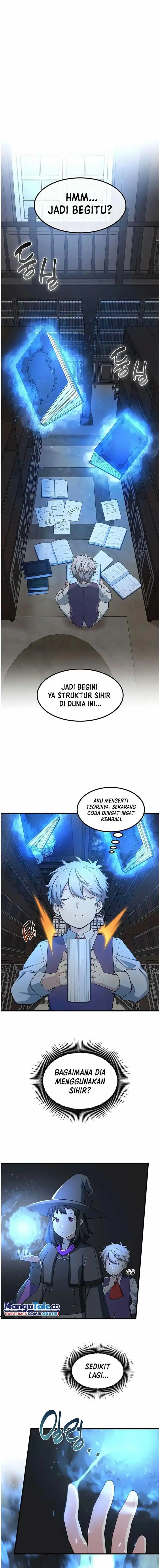 image-komik-how-a-former-pro-takes-advantage-by-doing-an-easy-job-chapter-39-1/17