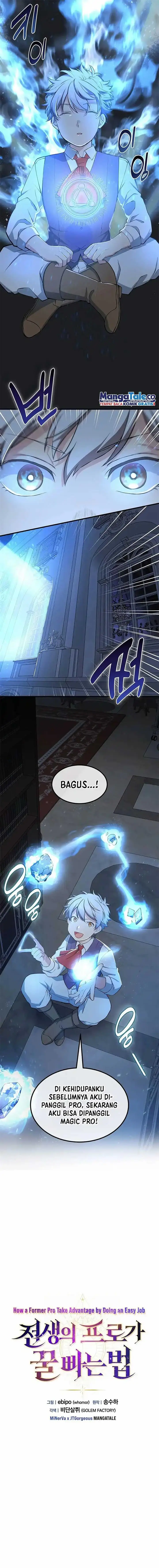 image-komik-how-a-former-pro-takes-advantage-by-doing-an-easy-job-chapter-39-2/17