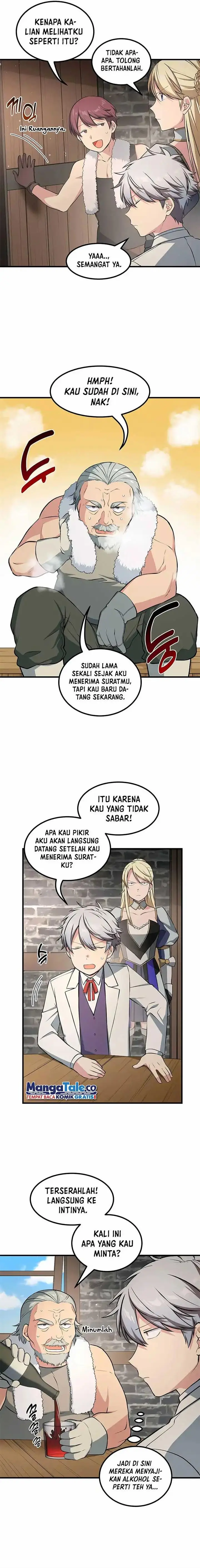 image-komik-how-a-former-pro-takes-advantage-by-doing-an-easy-job-chapter-39-5/17