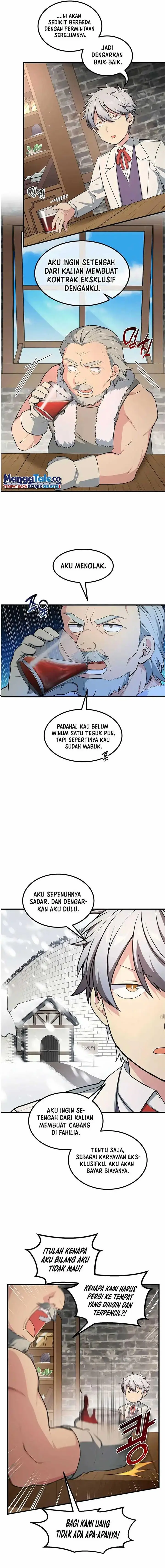 image-komik-how-a-former-pro-takes-advantage-by-doing-an-easy-job-chapter-39-6/17