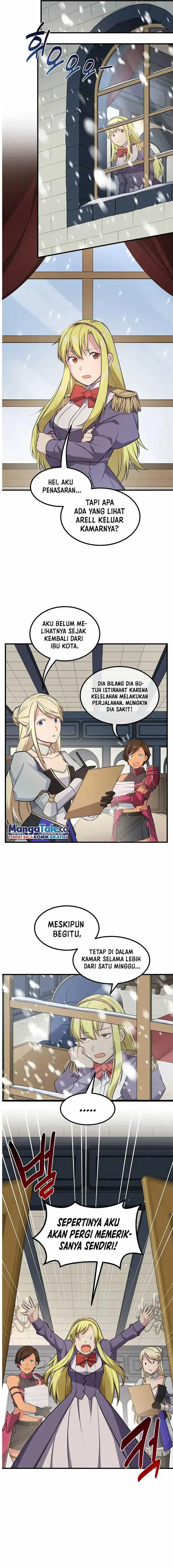 image-komik-how-a-former-pro-takes-advantage-by-doing-an-easy-job-chapter-39-11/17