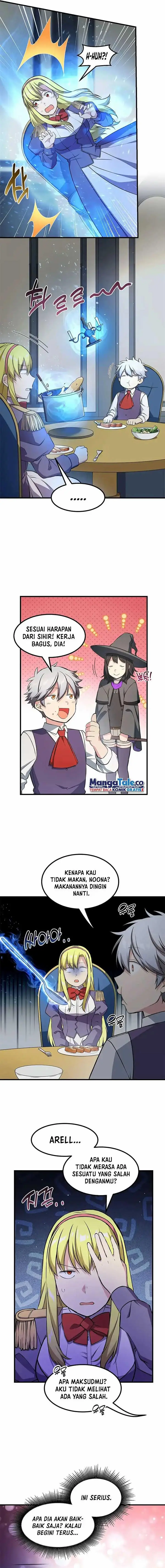 image-komik-how-a-former-pro-takes-advantage-by-doing-an-easy-job-chapter-39-14/17