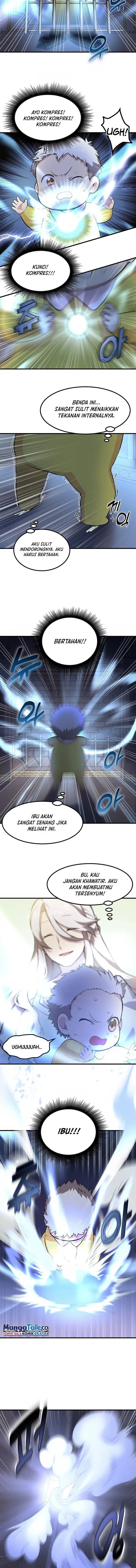 image-komik-how-a-former-pro-takes-advantage-by-doing-an-easy-job-chapter-4-4/12