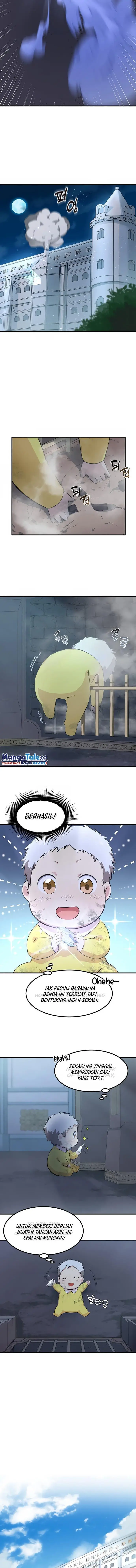 image-komik-how-a-former-pro-takes-advantage-by-doing-an-easy-job-chapter-4-5/12