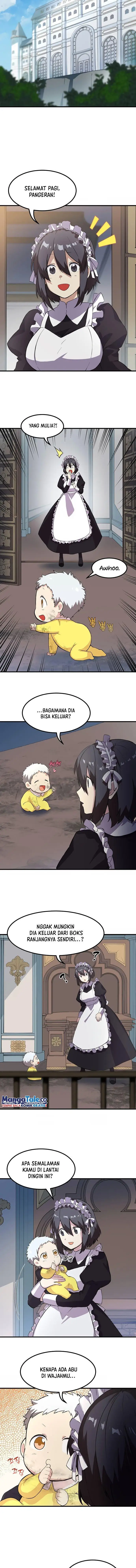 image-komik-how-a-former-pro-takes-advantage-by-doing-an-easy-job-chapter-4-6/12