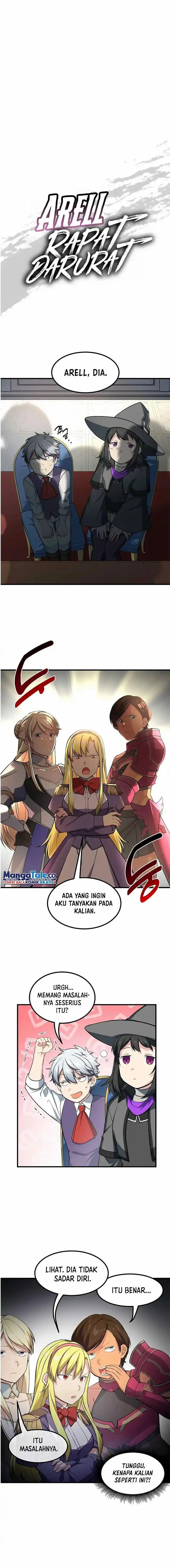 image-komik-how-a-former-pro-takes-advantage-by-doing-an-easy-job-chapter-40-1/18
