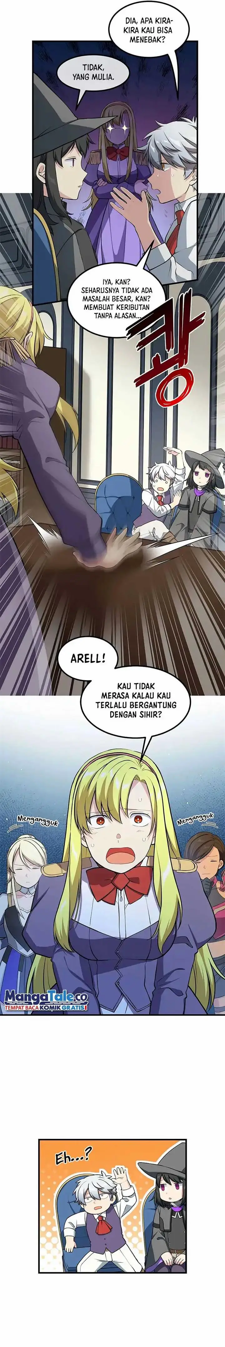 image-komik-how-a-former-pro-takes-advantage-by-doing-an-easy-job-chapter-40-2/18