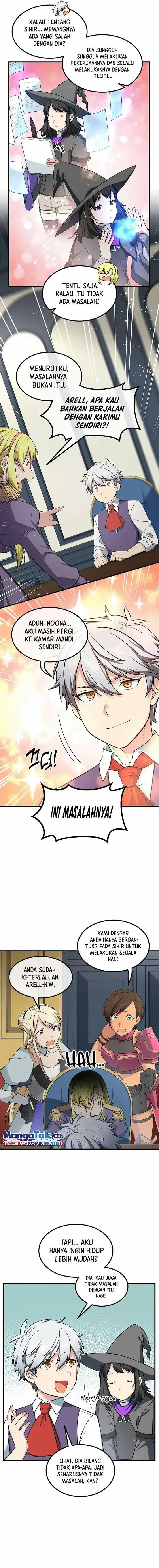 image-komik-how-a-former-pro-takes-advantage-by-doing-an-easy-job-chapter-40-3/18