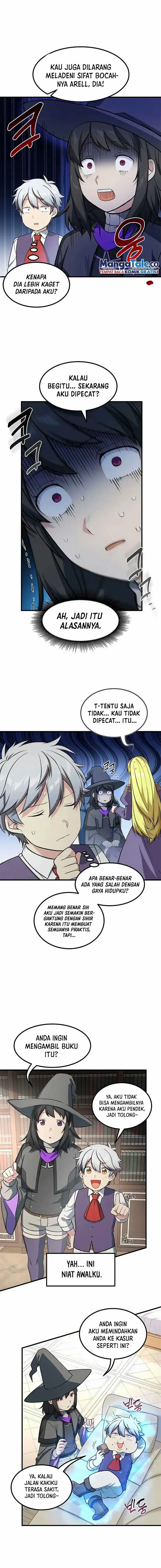 image-komik-how-a-former-pro-takes-advantage-by-doing-an-easy-job-chapter-40-5/18