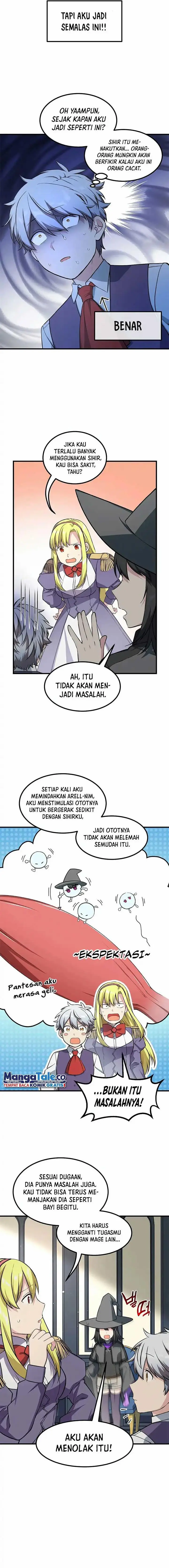 image-komik-how-a-former-pro-takes-advantage-by-doing-an-easy-job-chapter-40-6/18