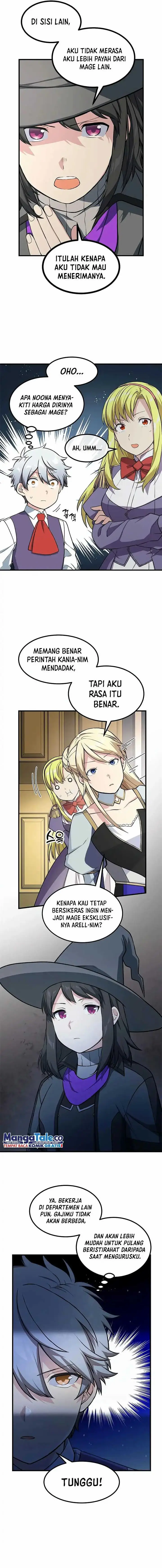 image-komik-how-a-former-pro-takes-advantage-by-doing-an-easy-job-chapter-40-7/18